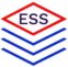 Express Scaffold Sales