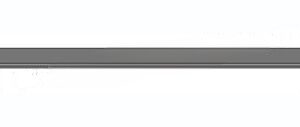 Tie Bar