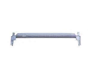 Transom