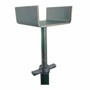 Scaffold U head Jack